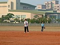 DSCF0971.JPG