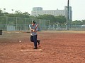 DSCF0972.JPG