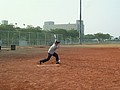 DSCF0973.JPG