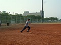 DSCF0974.JPG