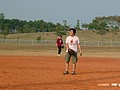 DSCF0976.JPG