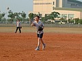 DSCF0977.JPG