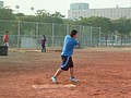 DSCF0978.JPG