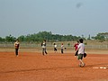 DSCF0979.JPG