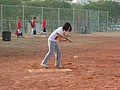 DSCF0980.JPG