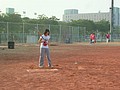 DSCF0981.JPG