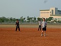 DSCF0982.JPG