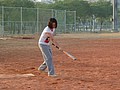 DSCF0983.JPG