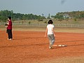 DSCF0984.JPG