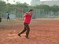 DSCF0985.JPG