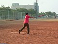 DSCF0986.JPG
