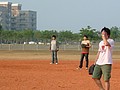 DSCF0987.JPG