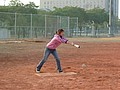 DSCF0988.JPG