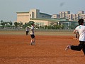 DSCF0990.JPG