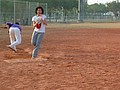 DSCF0991.JPG