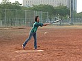 DSCF0992.JPG