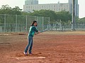 DSCF0993.JPG