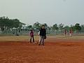DSCF0994.JPG