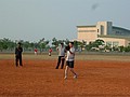 DSCF0995.JPG