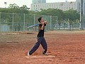 DSCF0997.JPG