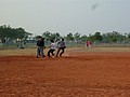 DSCF0998.JPG