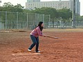 DSCF0999.JPG