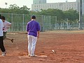 DSCF1000.JPG