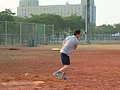 DSCF1002.JPG