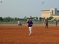DSCF1003.JPG