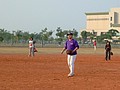 DSCF1004.JPG