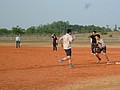 DSCF1005.JPG