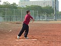 DSCF1007.JPG
