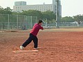 DSCF1008.JPG