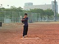 DSCF1009.JPG