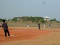 DSCF1011.JPG
