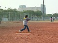DSCF1012.JPG