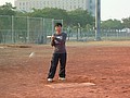 DSCF1014.JPG