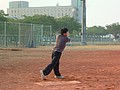 DSCF1015.JPG