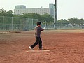 DSCF1016.JPG