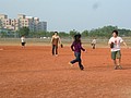 DSCF1017.JPG