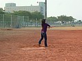 DSCF1019.JPG
