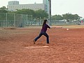 DSCF1020.JPG