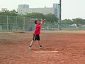 DSCF1021.JPG