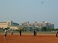 DSCF1022.JPG
