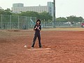 DSCF1023.JPG