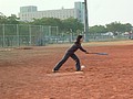 DSCF1024.JPG