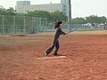 DSCF1025.JPG