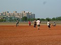 DSCF1026.JPG