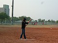 DSCF1027.JPG