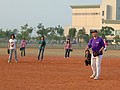 DSCF1028.JPG